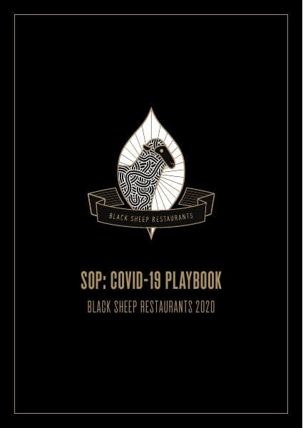 black-sheep-restaurants-sop-covid19