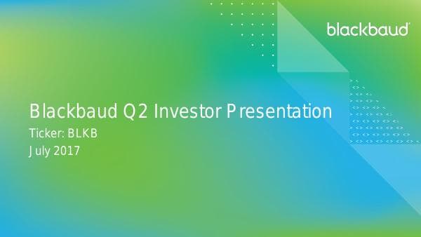 Blackbaud_July_2017_141_12141