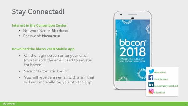 Blackbaud_October_2018_360_34360