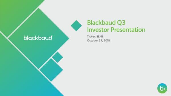 Blackbaud_October_2018_72_35072