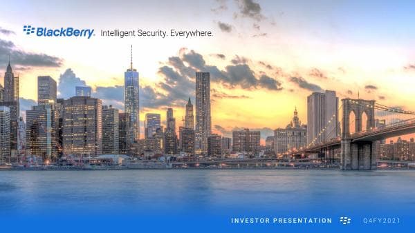 BlackBerry_December_2021_886_67886