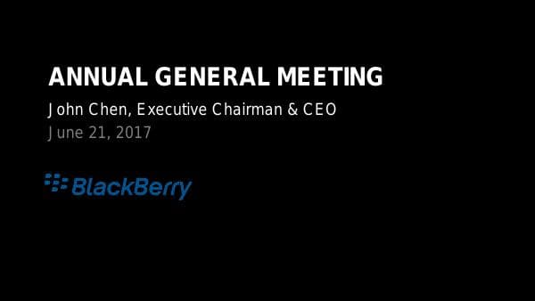 BlackBerry_June_2017_174_11174