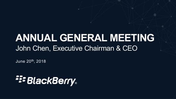 BlackBerry_June_2018_468_29468