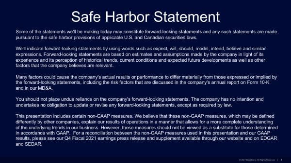 BlackBerry_June_2021_440_71440