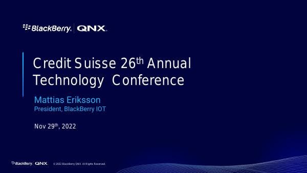 BlackBerry_November_2022_691_89691