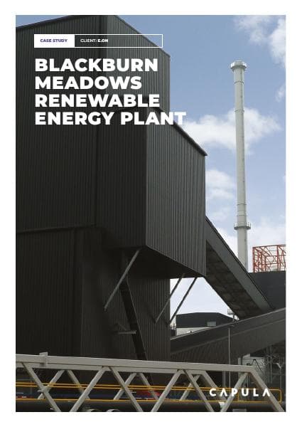 Blackburn-Meadows_new