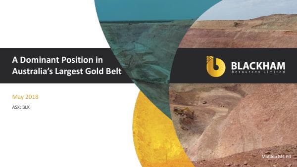 Blackham Resources_May_2018_989_26989