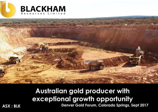 Blackham Resources_September_2017_638_14638