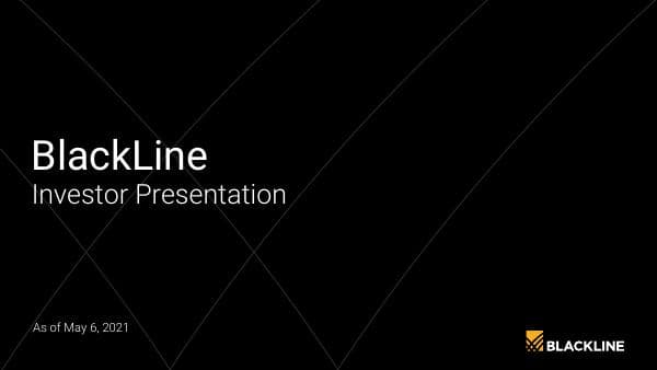 BlackLine_May_2021_634_69634