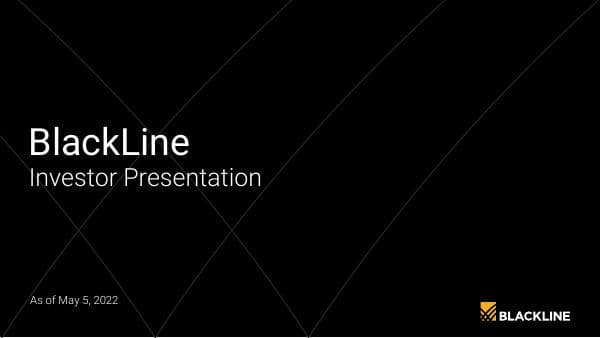 BlackLine_May_2022_739_82739