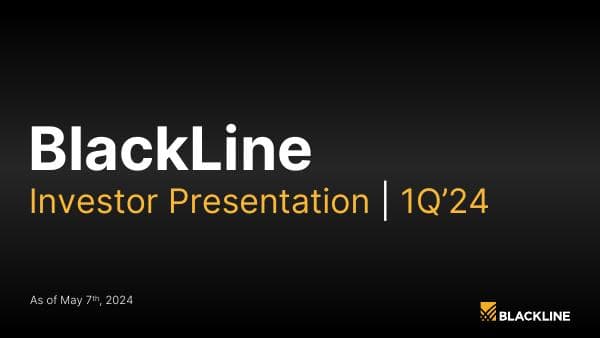 BlackLine_May_2024_289_101289