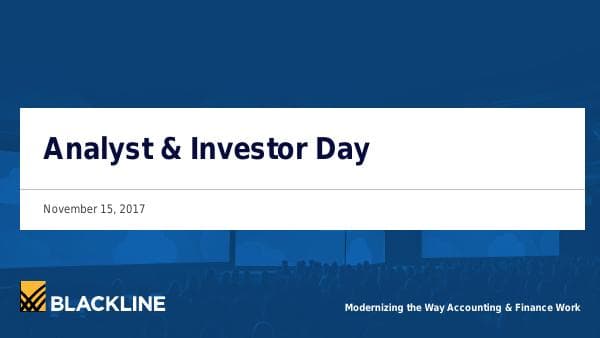 BlackLine_November_2017_0_18000