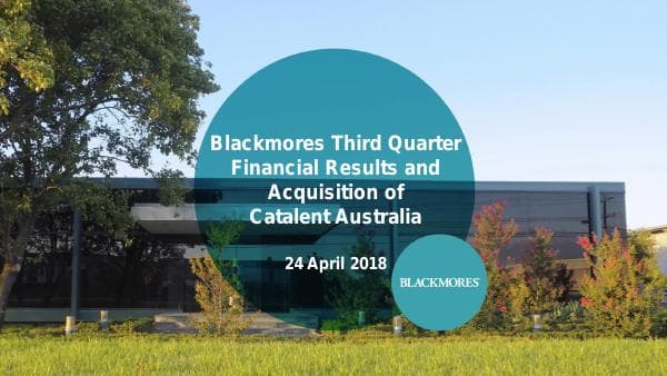 Blackmores_April_2018_457_25457