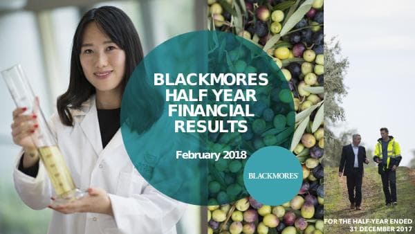 Blackmores_February_2018_342_22342