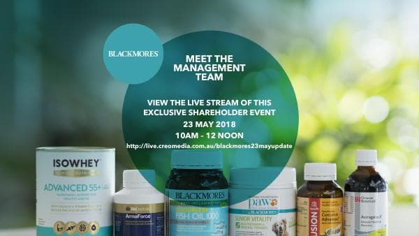 Blackmores_May_2018_276_28276