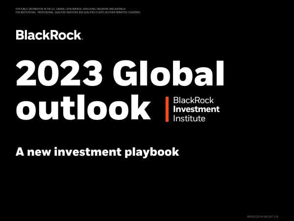 BlackRock__2023__798_89798