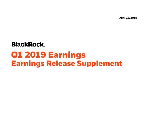 BlackRock_April_2019_629_40629