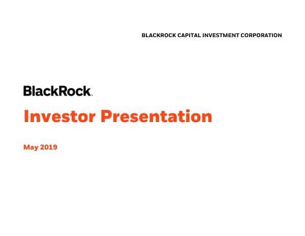 BlackRock Capital Investment_May_2019_688_41688