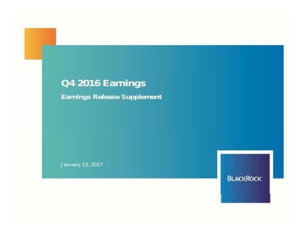 BlackRock_January_2017_385_4385