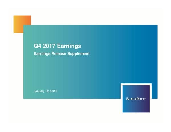 BlackRock_January_2018_618_19618