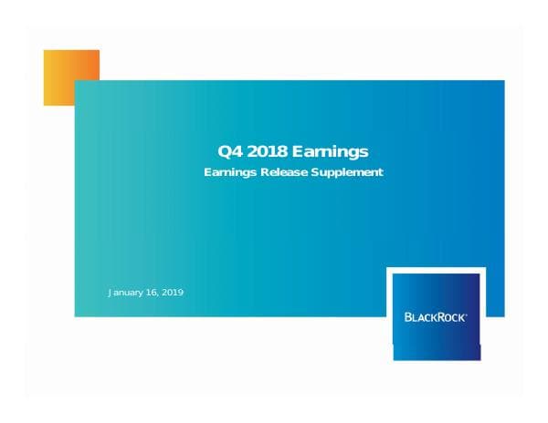 BlackRock_January_2019_348_37348