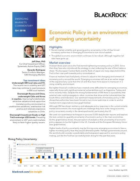 BlackRock_October_2018_705_35705