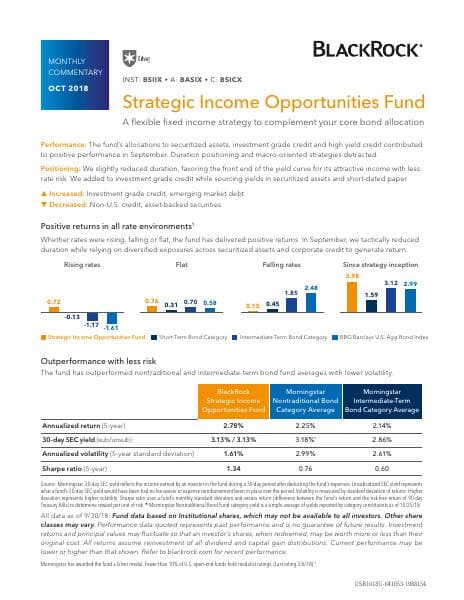 BlackRock_October_2018_952_34952