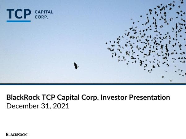 BlackRock TCP Capital_December_2021_143_80143
