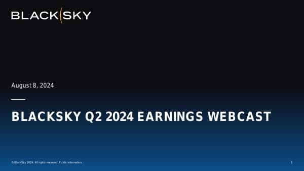 BlackSky Technology_August_2024_290_103290