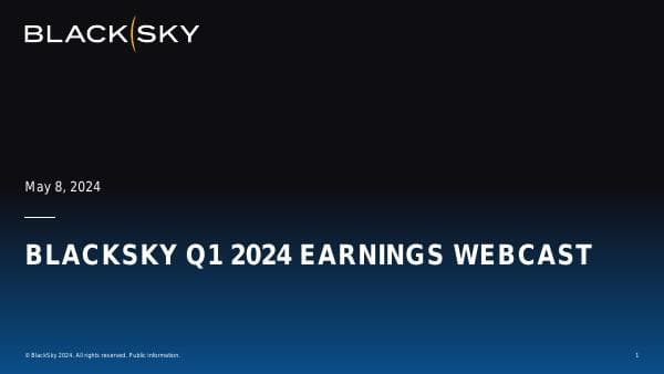 BlackSky Technology_May_2024_348_101348