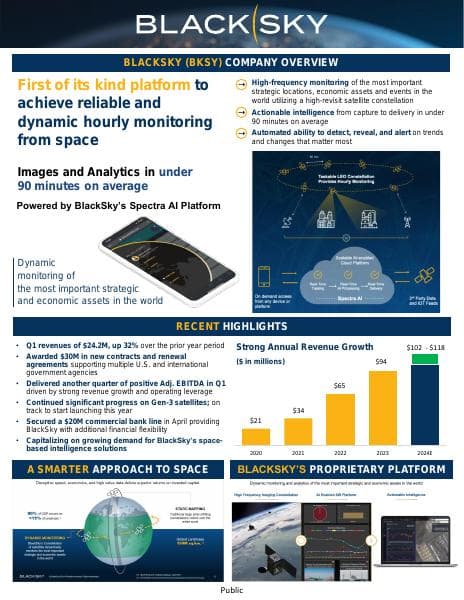 BlackSky+Tear+Sheet+5.8.24