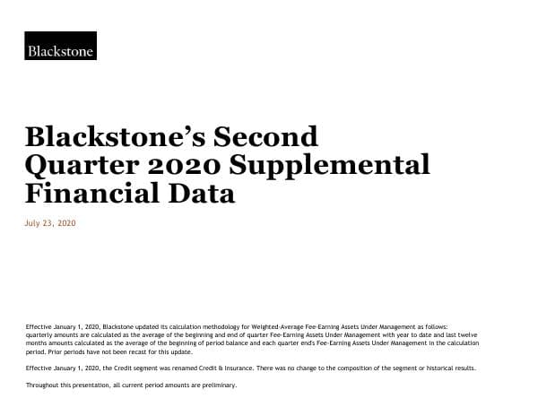 Blackstone_July_2020_546_57546