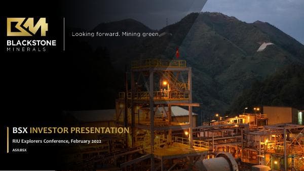 Blackstone Minerals_February_2022_915_79915