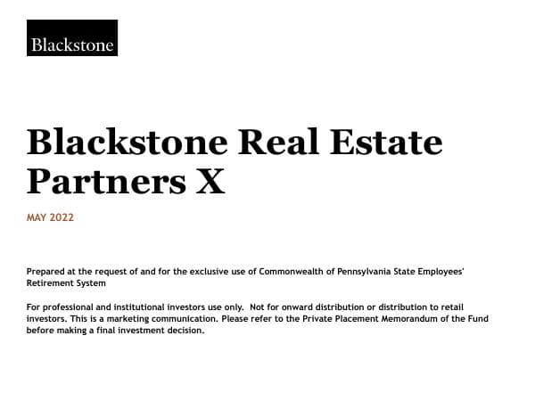 Blackstone%20-%20Presentation
