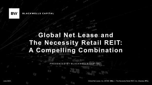 Blackwells-GNL-RTL-Merger-Presentation-v06