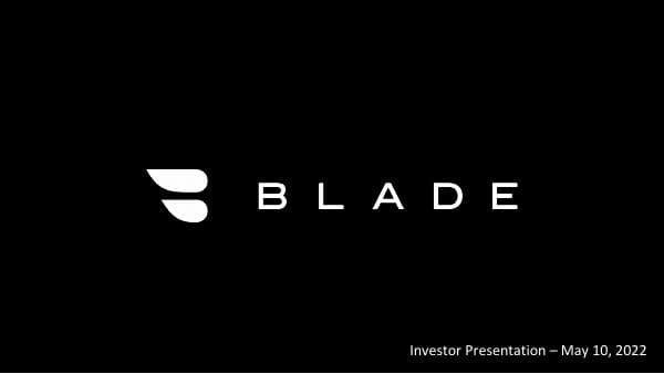 Blade Air Mobility_May_2022_183_83183