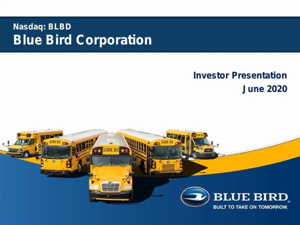 BLBD-Investor-Presentation-June-2020