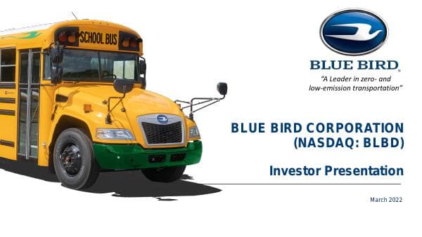 BLBD-Investor-Presentation-March-2022
