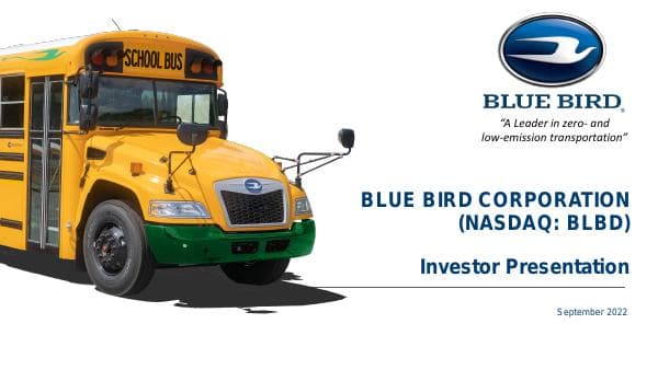 BLBD-Investor-Presentation-September-2022