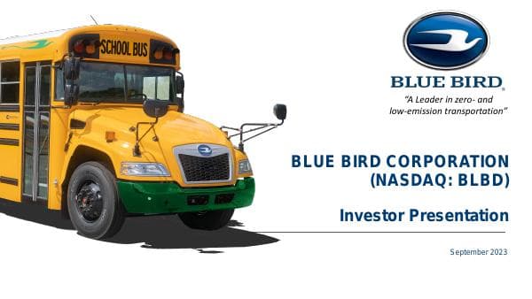 blbd-investor-presentation-september-2023