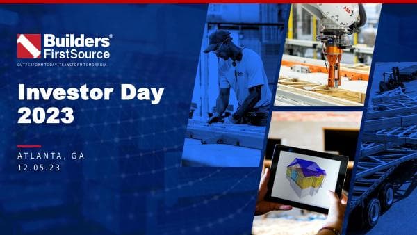 BLDR-2023-Investor-Day-Presentation-Final
