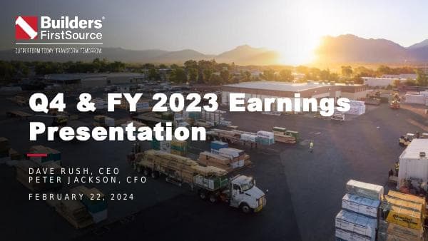 BLDR-4Q23-Earnings-Presentation-Final-Final