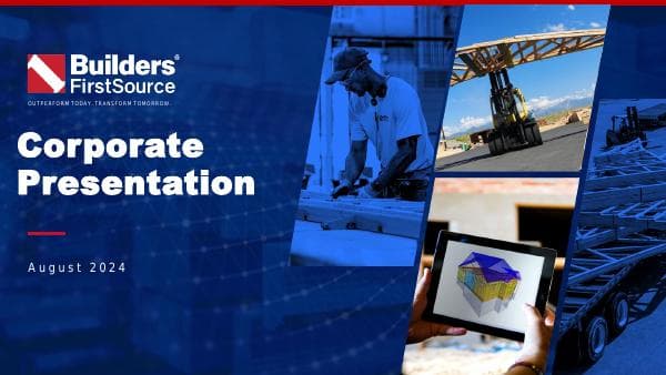 bldr-corporate-presentation-august-2024