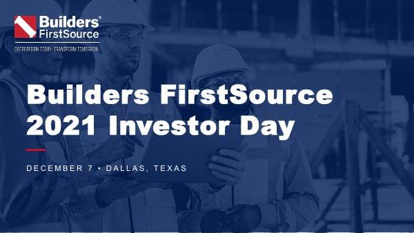 BLDR-ID_Presentation-Final