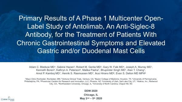 Bledsoe_et_al_DDW_May_2020