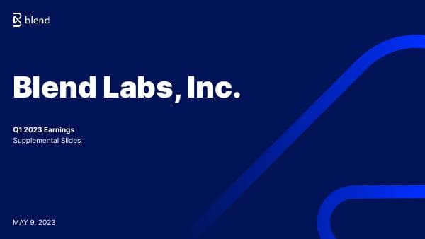 Blend Labs__2023__527_93527