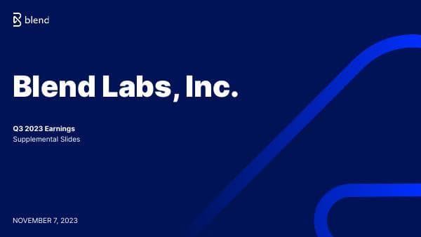 Blend Labs__2023__632_97632