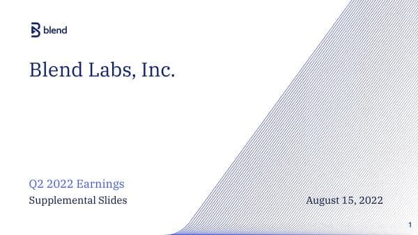 Blend Labs_August_2022_803_86803