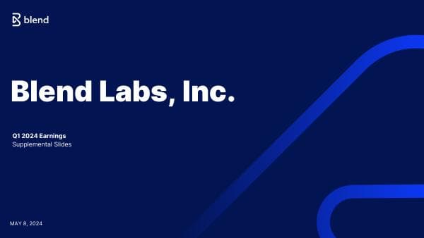 Blend Labs_May_2024_390_101390