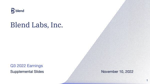 Blend Labs_November_2022_227_89227